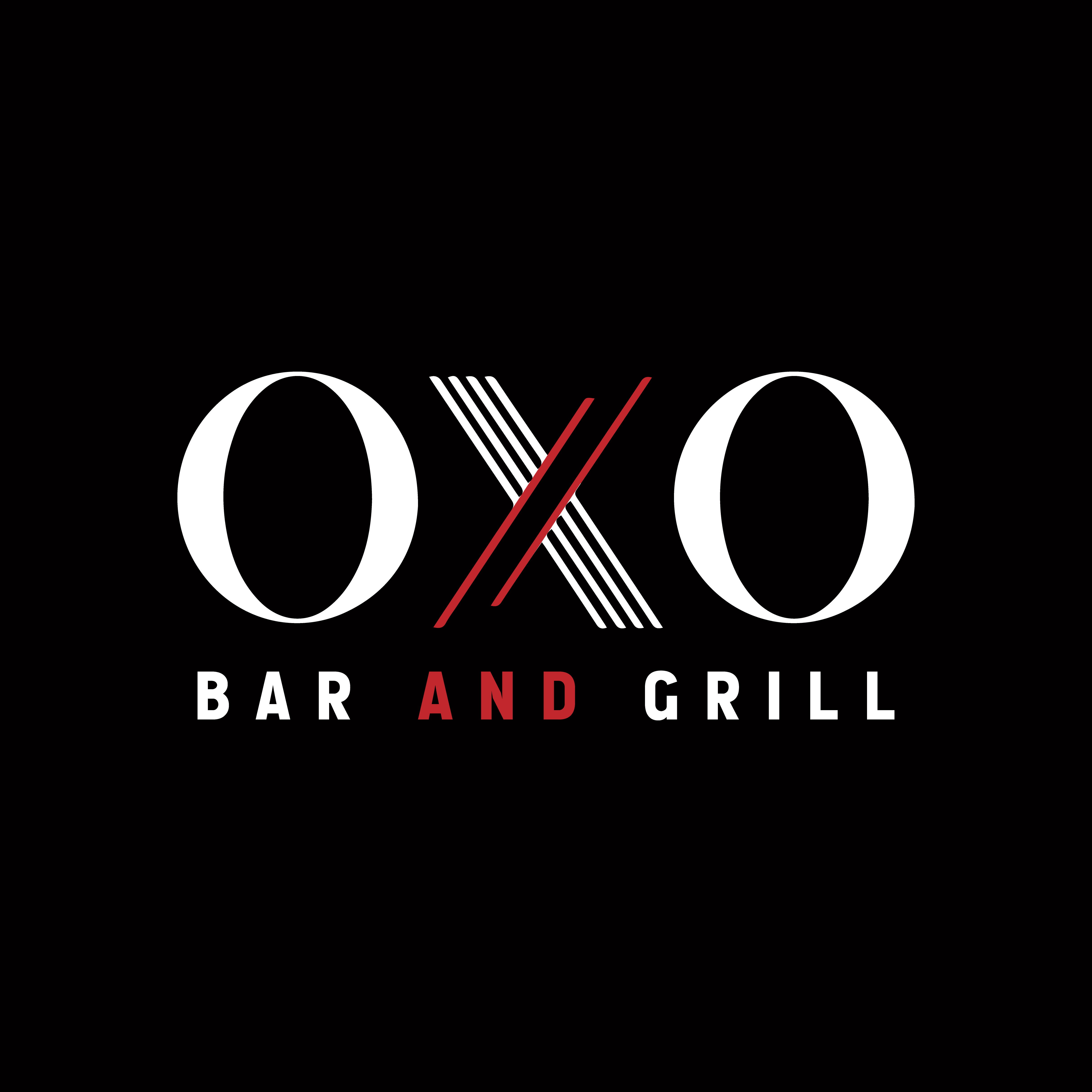 Latin Night at OXO Bar & Grill