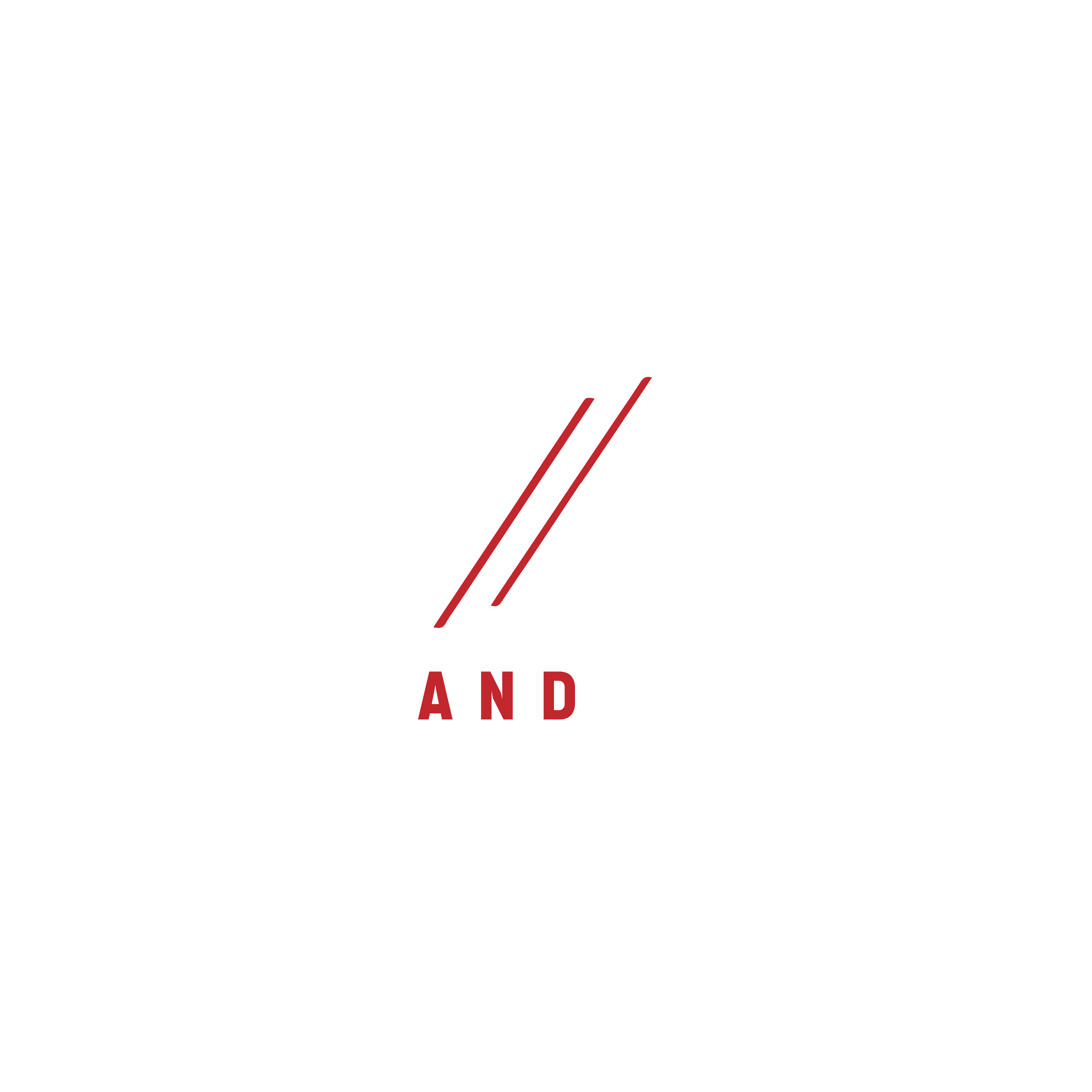 OXO